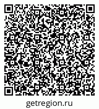 79914905827