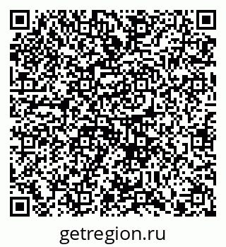 79914905828