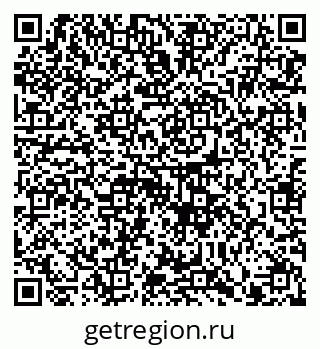 79914905829