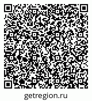 79914905830