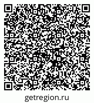 79914905831