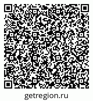 79914905832