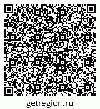 79914905834