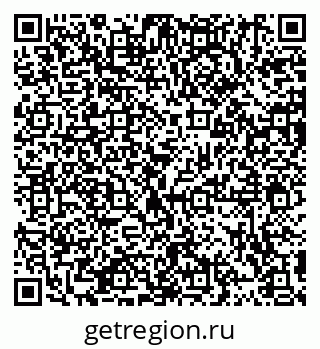 79914905835