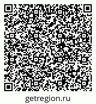 79914905836