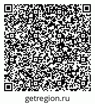 79914905837