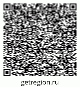 79914905838