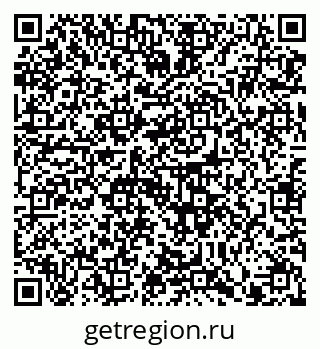 79914905839