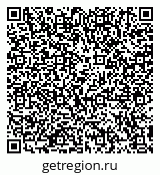 79914905842