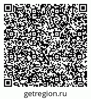 79914905843