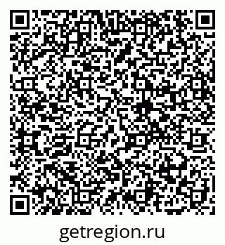 79914905844