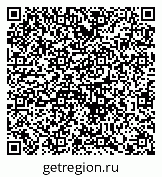 79914905845