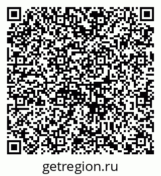 79914905847