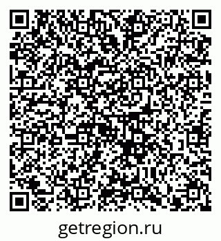 79914905848