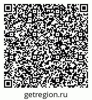 79914905849