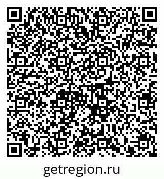 79914905851