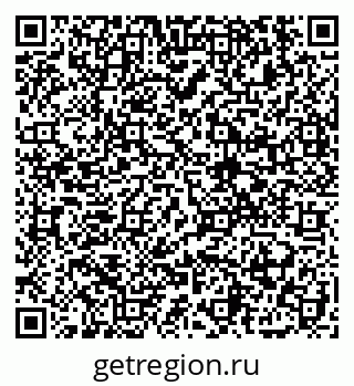 79914905852