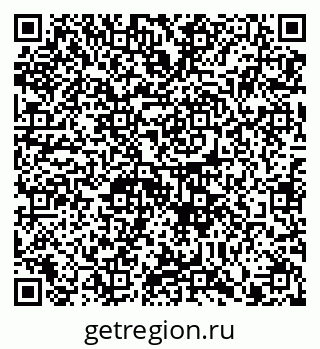 79914905853