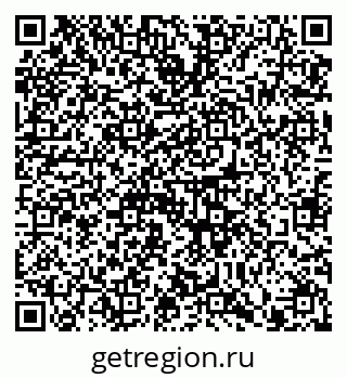 79914905854