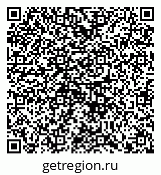 79914905855