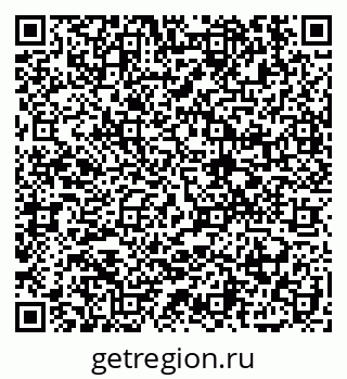 79914905856
