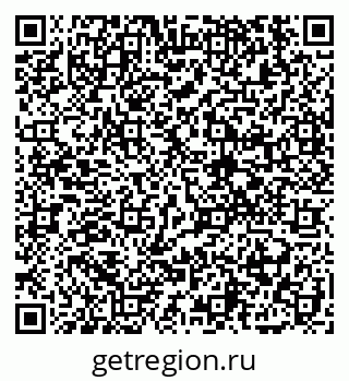 79914905857