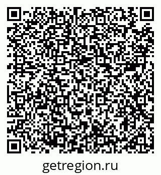 79914905858