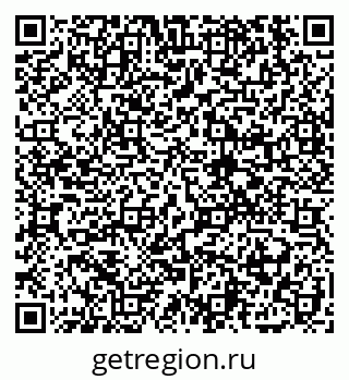 79914905859