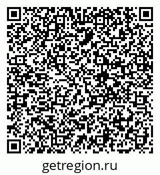 79914905861