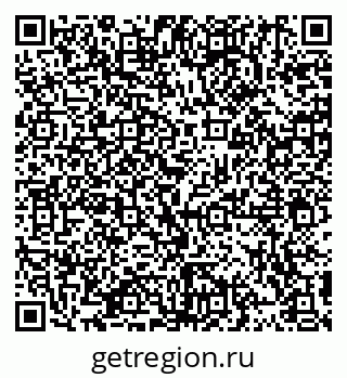 79914905862