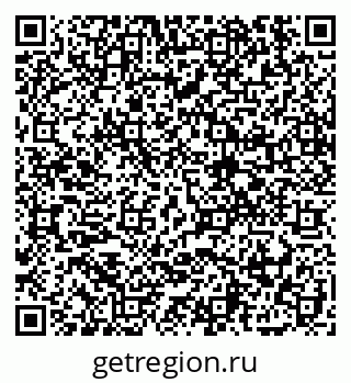 79914905864