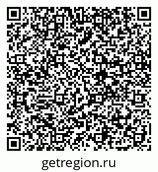 79914905865