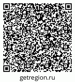 79914905866