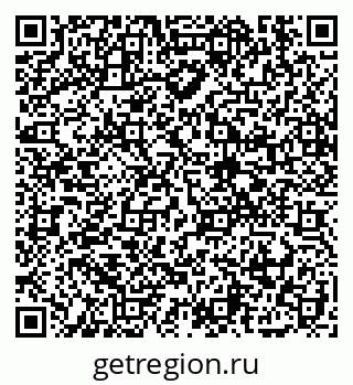 79914905868