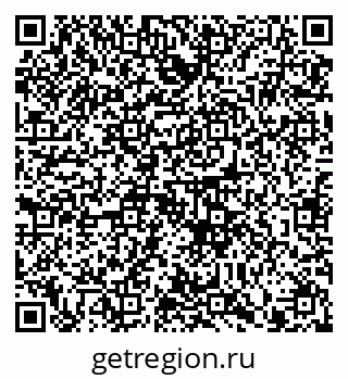 79914905869