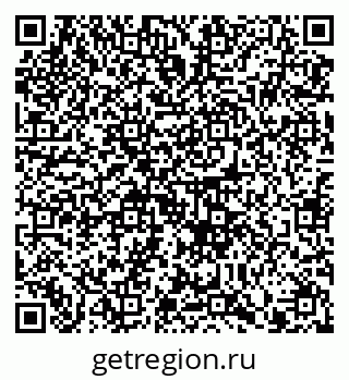 79914905871