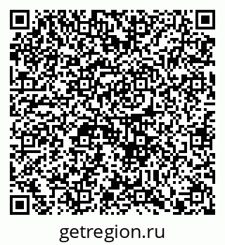 79914905872