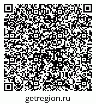 79914905873