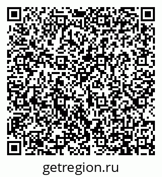 79914905874