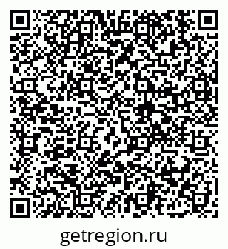 79914905876