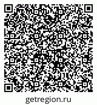 79914905877