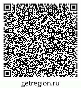 79914905878