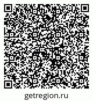79914905879