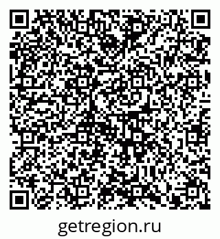 79914905880