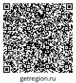 79914905881