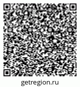 79914905887
