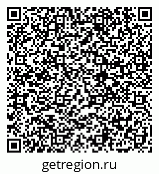 79914905888