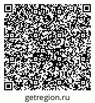 79914905891