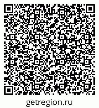 79914905892