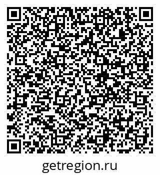 79914905893